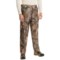 Browning Wasatch Mesh Lite Pants (For Men)