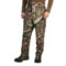 Browning Wasatch Quiet Pants (For Big Men)