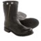 Blackstone AW06 Boots - Leather (For Women)