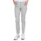 Bogner Kela Golf Pants - Slim Fit (For Women)