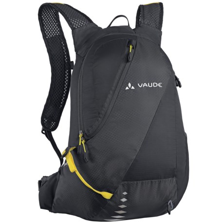 Vaude Updraft 18 Backpack