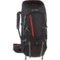 Vaude Centauri 65+10 Backpack - Internal Frame