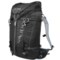 Vaude Optimator 38 Backpack - Internal Frame
