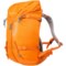 Vaude Optimator 28 Backpack - Internal Frame (For Women)
