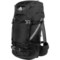 Vaude Escapator 30+10 Backpack - Internal Frame