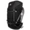 Vaude Challenger 35+10 Backpack - Internal Frame