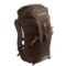 Vaude Gomera 18 Backpack - Internal Frame (For Women)