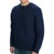 Pendleton Whitby Sweater - Merino Wool (For Men)