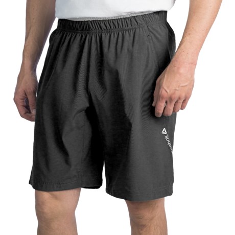Reebok DST Shorts (For Men)