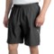 Reebok DST Shorts (For Men)