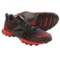 Reebok Outdoor Wild Running Shoes (For Men)