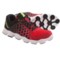 Reebok ATV19 Running Shoes (For Men)