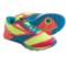Reebok One Lite Running Shoes (For Women)