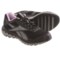 Reebok Fuel Techno 2 Running Shoes (For Women)