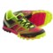 Reebok All Terrain Super Running Shoes (For Women)