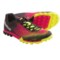 Reebok All Terrain Sprint Running Shoes (For Women)