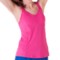 Skirt Sports Kelly Support Tank Top - UPF 50+ (For Women)