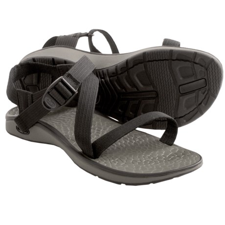Chaco Mystic Sandals (For Women)