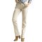 JAG Donovan Mid Rise Jeans - Straight Leg (For Women)