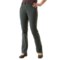 Royal Robbins Discovery Strider Pants - Slim Bootcut, UPF 50+ (For Women)