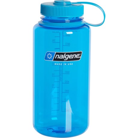 Nalgene Water Bottle - 32 oz.