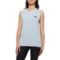 The North Face Bottle Source Tank Top (For Women)