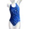 Dolfin Acer Swimsuit - XtraLife Lycra®, HP-Back (For Women)