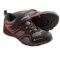 Shimano SH-CT70G Recreational Cycling Shoes (For Men and Women)