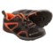 Shimano SH-CT40 Recreational Cycling Shoes - SPD (For Men and Women)