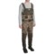 Drake LST Eqwader 2.0 Chest Waders - Bootfoot (For Men)