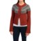 Royal Robbins Voyager Cardigan Sweater (For Women)