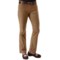 Royal Robbins Moleskin Pants - UPF 50+ (For Women)