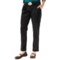 Royal Robbins Cafe Cord Ankle Pants - UPF 50+ (For Women)