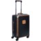 Dressage Petit Avion-Steamer S-20” Trolley Suitcase - Carry-On