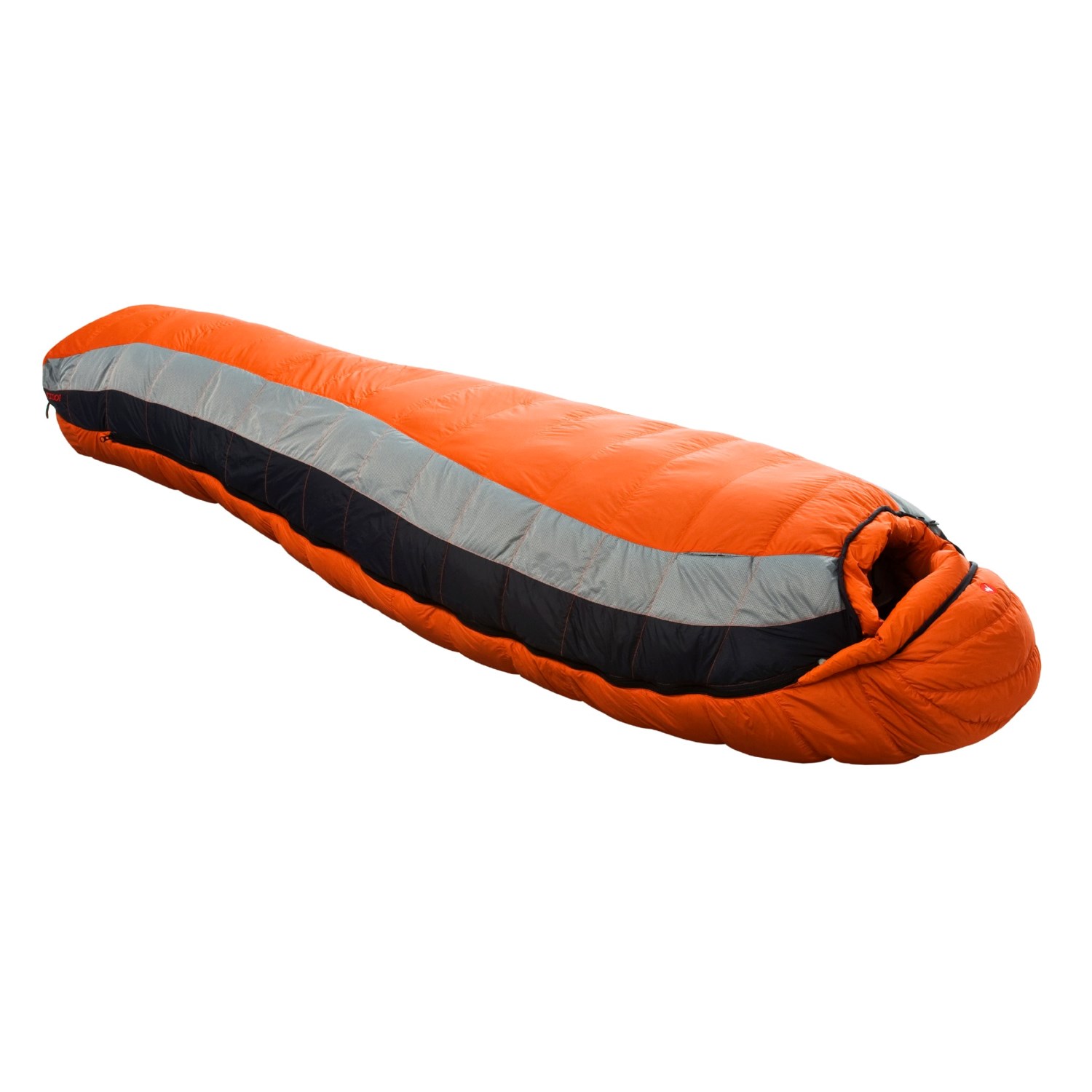 Marmot 0°F Teton Sleeping Bag (For Women) 83499