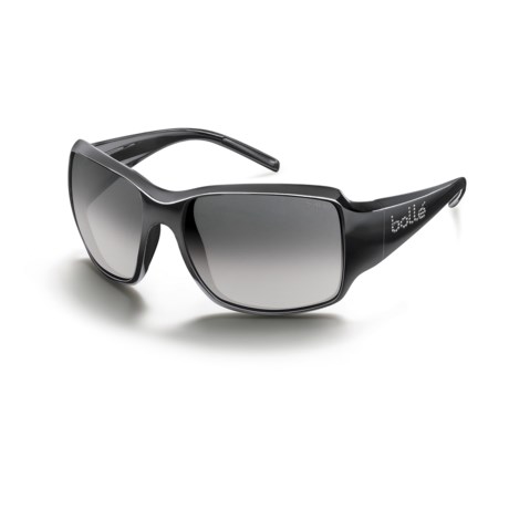Bolle Queen Sunglasses (For Women)
