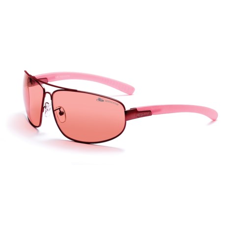 Bolle Prospect Sunglasses (For Women)