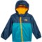 The North Face Zipline Rain Jacket - Waterproof (For Infant Girls)