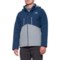 The North Face Apex Elevation PrimaLoft® Jacket - Insulated (For Men)