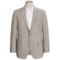 Peter Millar Justice Sport Coat - Wool-Linen (For Men)