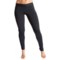 Be Up Wrinkle Pants (For Women)