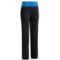 Be Up Omega Pants (For Women)