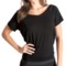 Be Up Metro Fashion T-Shirt - Short Sleeve (For Women)