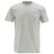 Simms Fractal T-Shirt - Short Sleeve (For Men)