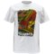 Simms DeYoung Trout Confetti T-Shirt - Short Sleeve (For Men)