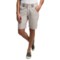 Simms Drifter Shorts - UPF 50+ (For Women)
