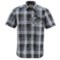 Simms Espirito Shirt - UPF 30+, Short Sleeve (For Men)