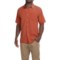 Simms Long Haul Shirt - UPF 30, Short Sleeve (For Men)