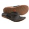 Simms Atoll Sandals - Flip-Flops (For Men)