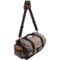 Simms Headwaters Tackle Bag